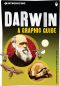 [Writers & Readers Documentary Comic Book 01] • Introducing Darwin